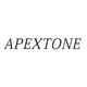 Apextone APEXTONE
