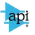 Api API