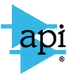 Api API