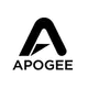 Apogee Apogee
