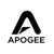 Apogee Apogee