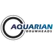 Aquarian Aquarian