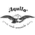 Aquila Aquila