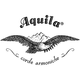 Aquila Aquila