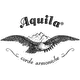 Aquila Aquila