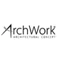 Archwork ARCHWORK