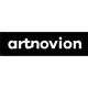 Artnovion Artnovion