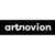 Artnovion Artnovion