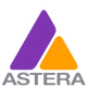Astera ASTERA