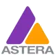 Astera ASTERA