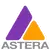Astera ASTERA
