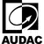 Audac Audac