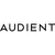 Audient Audient