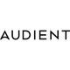 Audient Audient