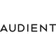 Audient Audient