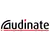 Audinate Audinate