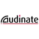 Audinate Audinate