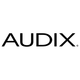 Audix Audix
