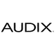 Audix Audix