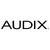 Audix Audix