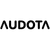 Audota AUDOTA