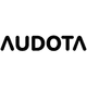 Audota AUDOTA