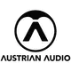 Austrian Audio AUSTRIAN