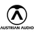 Austrian Audio AUSTRIAN