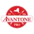 Avantone AVANTONE
