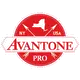 Avantone AVANTONE