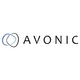 Avonic AVO