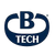 B-Tech BTECH