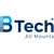 B-Tech BTECH