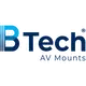 B-Tech BTECH