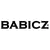 Babicz Babicz