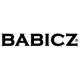 Babicz Babicz