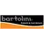 Bartolini BARTOLINI