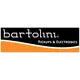 Bartolini BARTOLINI