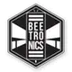 Beetronics FX BEETRONICS