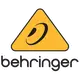 Behringer Behringer