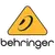 Behringer Behringer