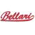 Bellari Audio BELLARI