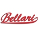Bellari Audio BELLARI