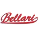 Bellari Audio BELLARI