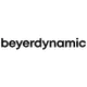 Beyerdynamic BD
