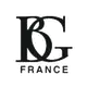 BG BG FRANCE