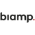 Biamp BIAMP