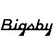 Bigsby BIGSBY