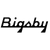 Bigsby BIGSBY