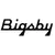 Bigsby BIGSBY